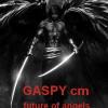 future of angels