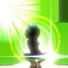 You wave electro2