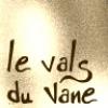 Le vals du Vane