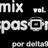 Remix Hispasónico vol. 6  (con videotutorial)