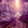 Sounds of Annihilation