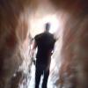 Light