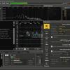 DjMuZaik (Live)