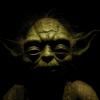"Luke: yo soy tu padre"