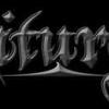 Shrouded in Suffering
