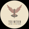 You Within