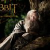 The Hobbit (2012)