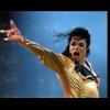 Michael Jackson  Vs  Carlo Dj -- Remember the Time