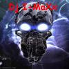 I-MaXx - Electronis