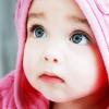 For Children