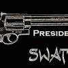 Swater - Presidenta
