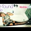 We Found Love - Keddec Remix