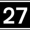 27 Segundos
