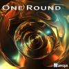 One Round (No effects Mix)