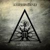 AMPHISMIND - AMBAS MENTES