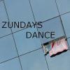 Zundays Dance (electro mix)