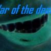 War Of The Death