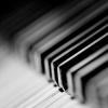 Two Round (Piano Mix)