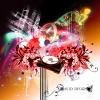En las tinieblas Vive la Gloria ( music remix)