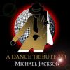 This is it - Michael Jackson remix TK!