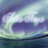 Artics Times