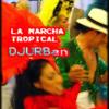 marCHaTropical