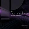 Elephant - Anthony Brahv (Original Mix)