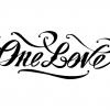 One Love