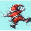 Sin comentarios (felicitaciones navideñas..)