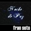 Noche de Paz - Intermusic 2011