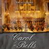 Carol of the Bells
