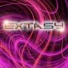 OMAR DIAZ "Extasy"
