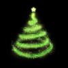 Tannenbaum Variations