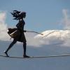 EQUILIBRIO