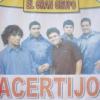 acertijo tropical pídelo rapa darle mi amor