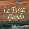 LAGRIMAS D SANGRE (eso vas a llorar)