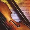 Adagio para cuerdas