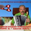 BLUES  DE  LA  PESETA