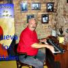 LO  MEJOR  DE  VICENTE  Y  SU  MUSICA