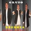 Grupo energia en vivo- mix me gusta todo de ti- llora me llama