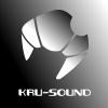 Gustavho Bacilo & Kru-Sound - Jazzy Nights