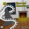 Midnight Melody