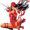 Vamos con ELEKTRA