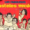 SOLAMENTE PARA MI  ( de R.Fernando Arias Cabello)