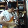 Funky in F#