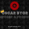 Set fire to the rain (Original Mix)