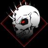 DjDeK-Crazy Drummer! ((Lento Violento Trip))