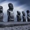 Rapa Nui