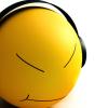 Base Reggaeton Proyecto 1_2012 Dj Flektor