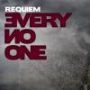 Every No One - Requiem